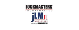 Lockmasters Buys JLM