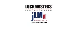 Lockmasters Buys JLM