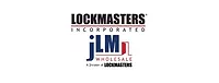 Lockmasters Buys JLM Lockmasters Buys JLM