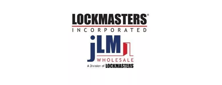 Lockmasters Buys JLM