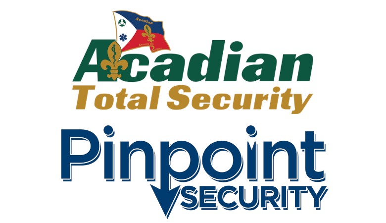 Acadian Buys Pinpoint