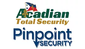 Acadian Buys Pinpoint