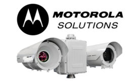 Motorola Solutions Buys Silent Sentinel