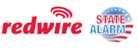 Redwire Buys State Alarm