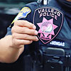 Vallejo Police