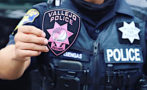 Vallejo Police
