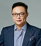 Terence liu txone bio