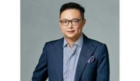 Terence Liu TXOne