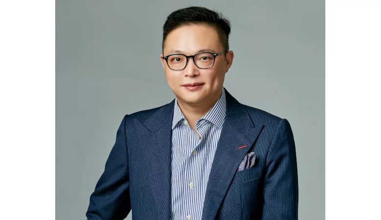 Terence Liu TXOne
