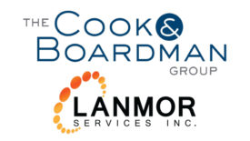 C-B_Lanmor Services