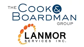 C-B_Lanmor Services
