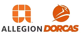 Allegion Dorcus