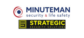 Minuteman S3