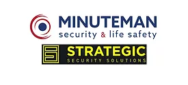 Minuteman S3