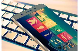 smart home cybersecurity