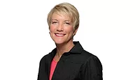 tracy larson tracy larson
