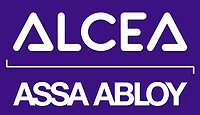 ALCEA ALCEA