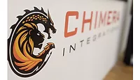 Chimera Integrations Chimera Integrations