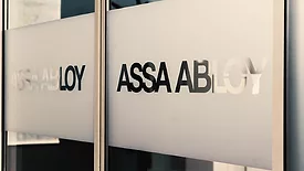 Assa Abloy.jpg