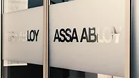 Assa Abloy.jpg Assa Abloy.jpg