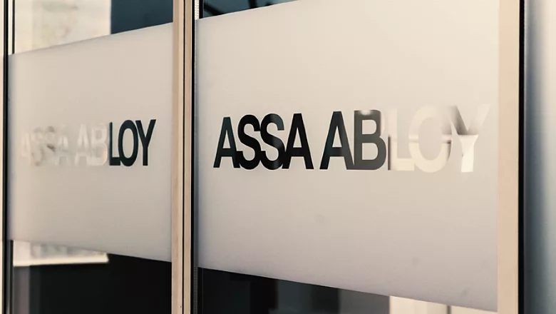 Assa Abloy.jpg