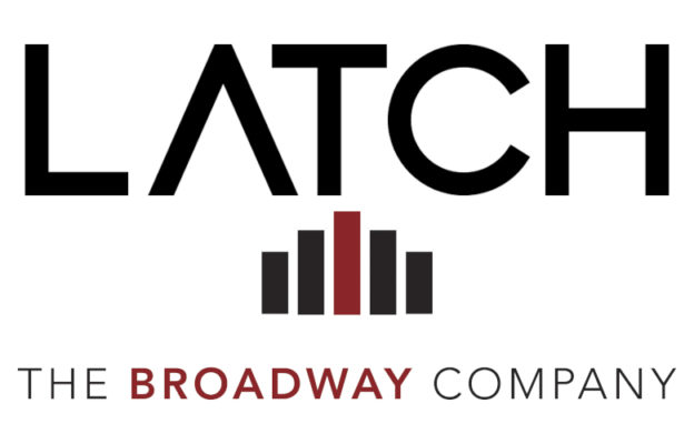 Latch Acquires The Broadway Company