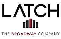 Latch Acquires The Broadway Company