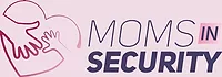 Moms in Security