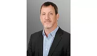 Paul Metzheiser TAMCO