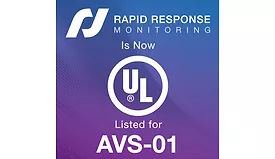 rapid response 