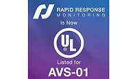 rapid response 