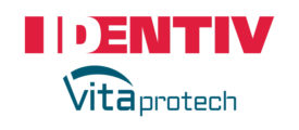 Identiv Sells to Vitaprotech