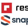 Resideo to Acquire Snap One 