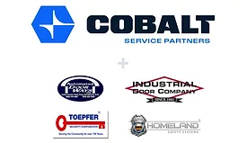 Cobalt