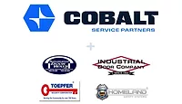 Cobalt