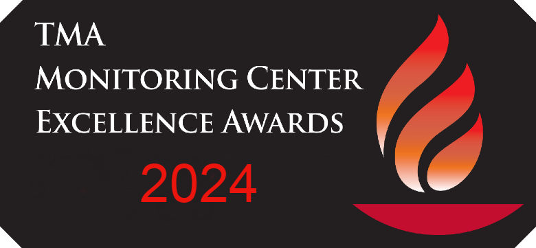 TMA Excellence Awards 2024