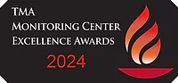 TMA-Excellence-Awards_2024.jpg