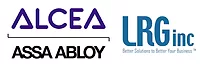 ALCEA_LRG.jpg