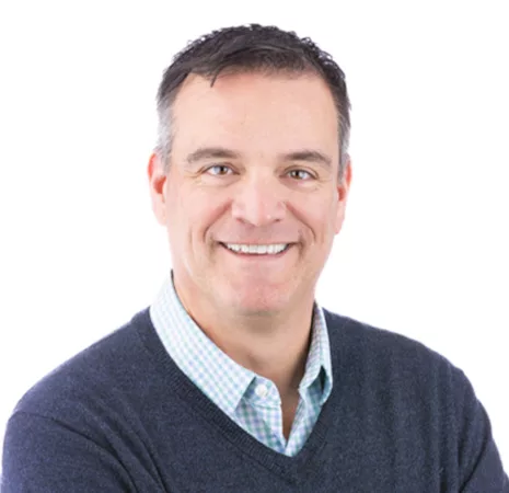 Craig Herman