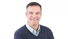 Craig Herman