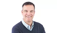 Craig Herman