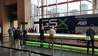 GSX