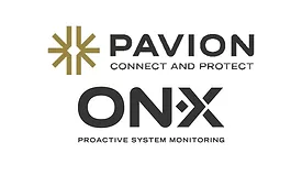 Pavion_OnX.jpg
