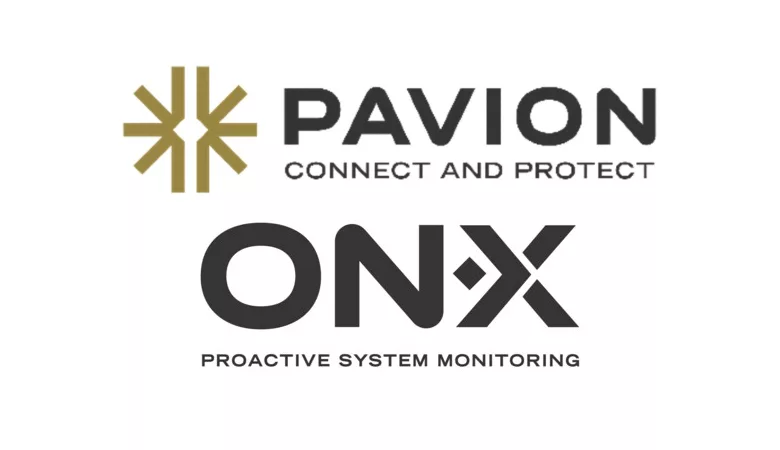 Pavion_OnX.jpg