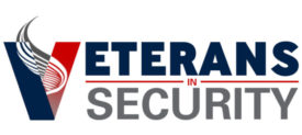 Veterans in Security