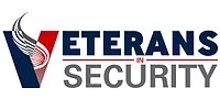 Veterans in Security Veterans in Security
