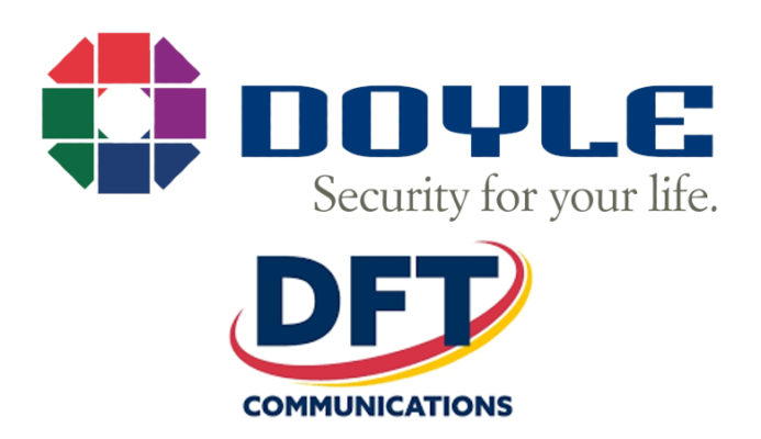 Doyle-Security-Systems-Acquires-DFT