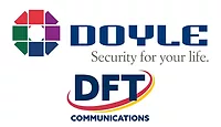 Doyle-Security-Systems-Acquires-DFT