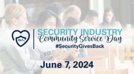 Security-Industry-Community-Service-Day