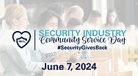 Security-Industry-Community-Service-Day Security-Industry-Community-Service-Day